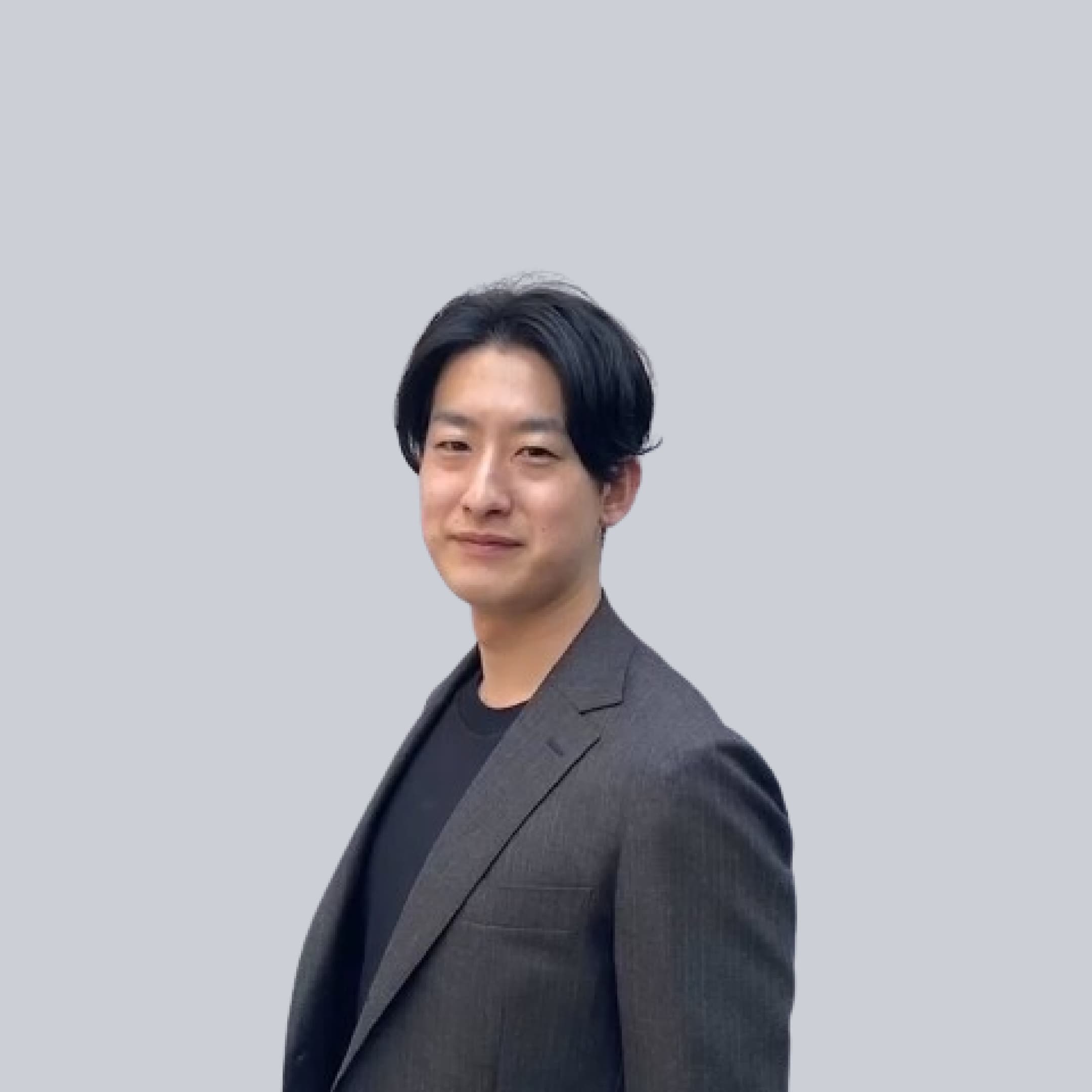 Minatani Mitsuhiro