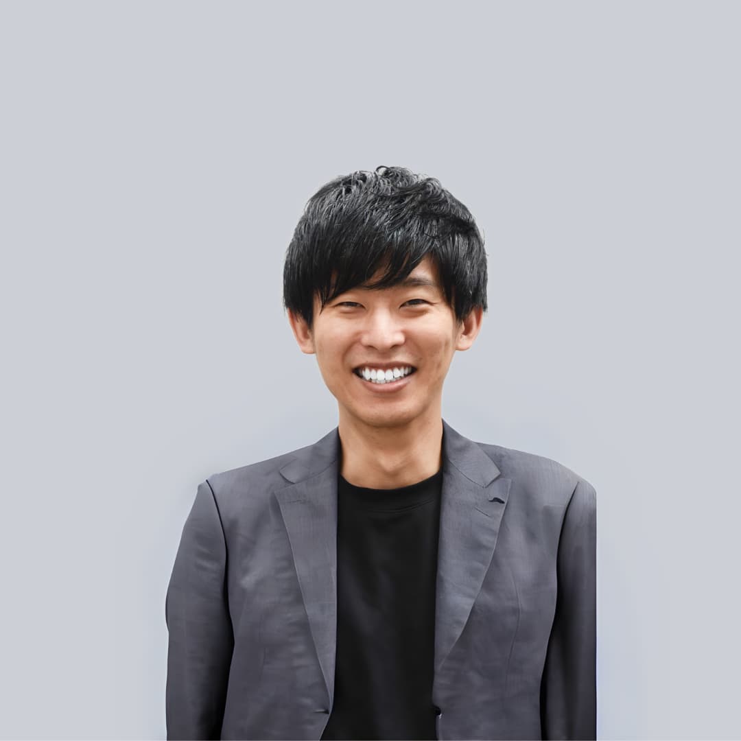 Hayashida Ryusei
